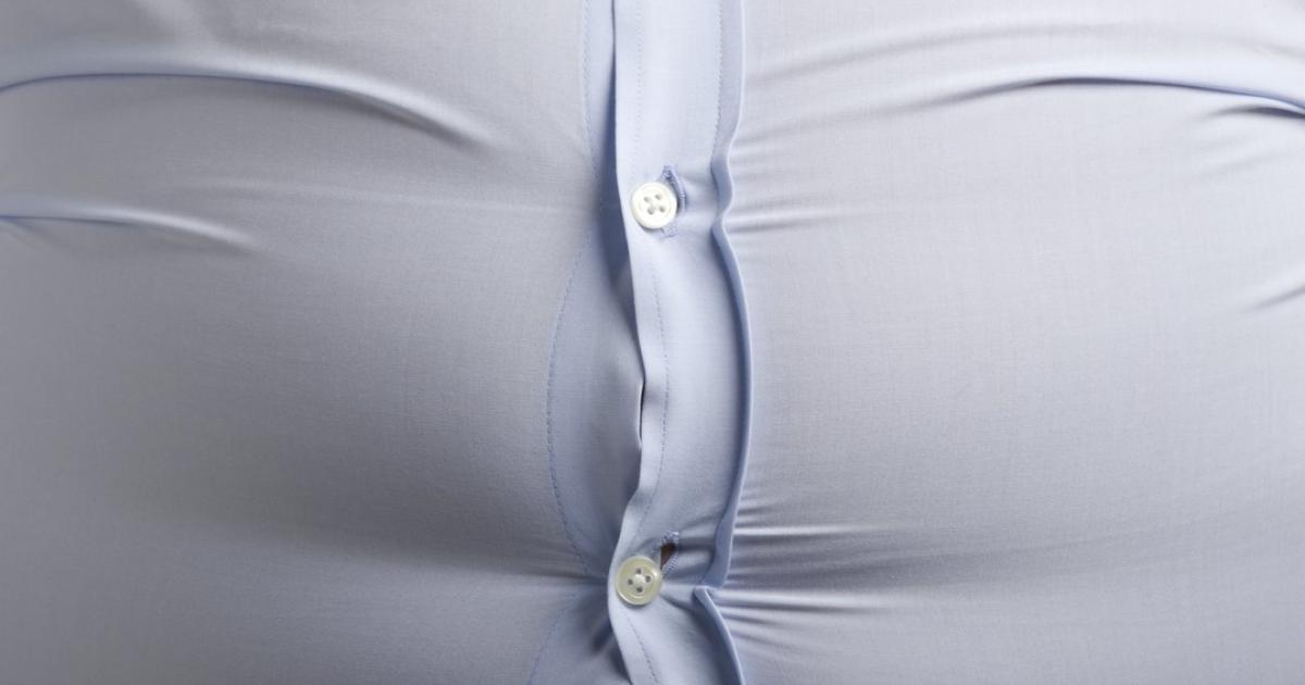 Abnehm-Industrie: Mit Schlankmachern dick im Geschäft
