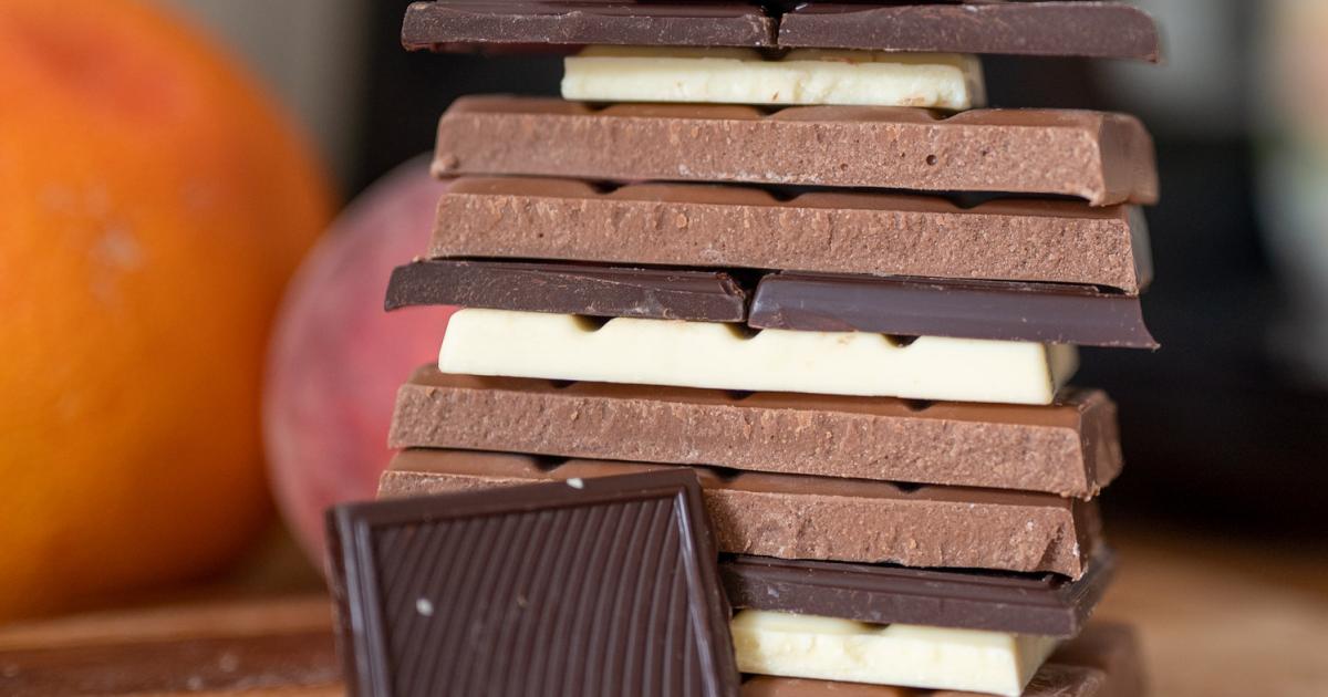 Skurrile Diäten und der Traum vom schnellen Abnehmen