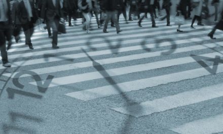 Wolf Lotter: „Wir verteidigen nur noch unsere Pfründe“