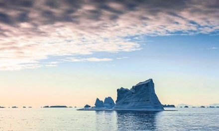 Klimaforscher: „Beim CO2-Budget muss die Buchhaltung stimmen“