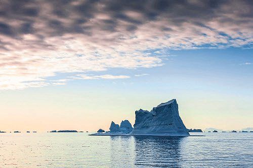 Klimaforscher: „Beim CO2-Budget muss die Buchhaltung stimmen“