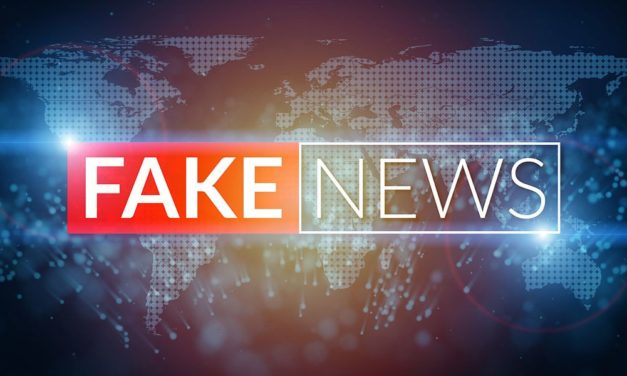 Rätselhafte Negativitätsverzerrung: Aussagen mit Verneinungen werden eher für wahr gehalten