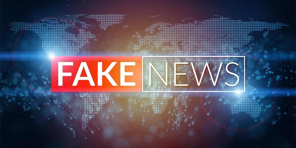 Rätselhafte Negativitätsverzerrung: Aussagen mit Verneinungen werden eher für wahr gehalten