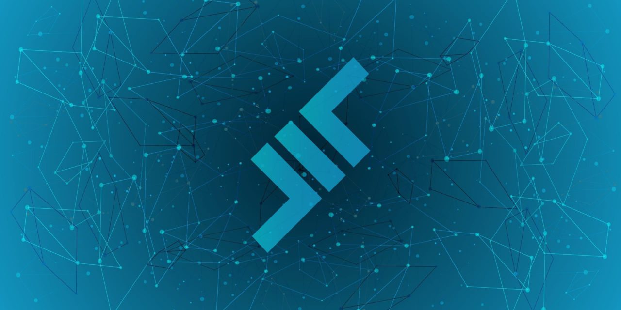DeFi Geschäftsmodell: Krypto-Lending – ist das reguliert?