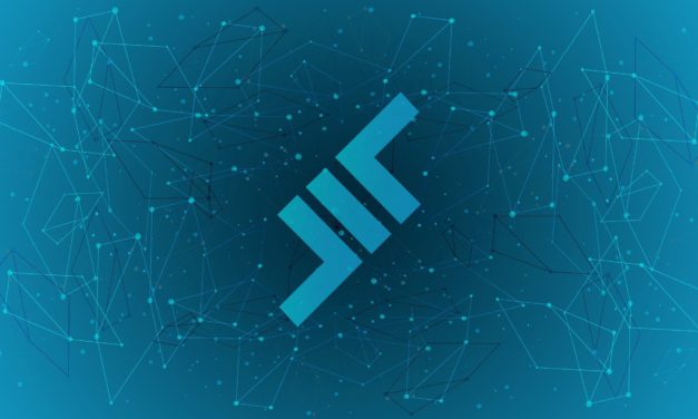 DeFi Geschäftsmodell: Krypto-Lending – ist das reguliert?