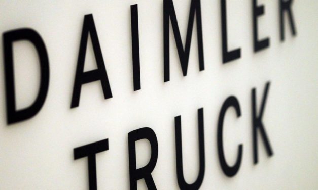 Trendthema Konzernspaltung