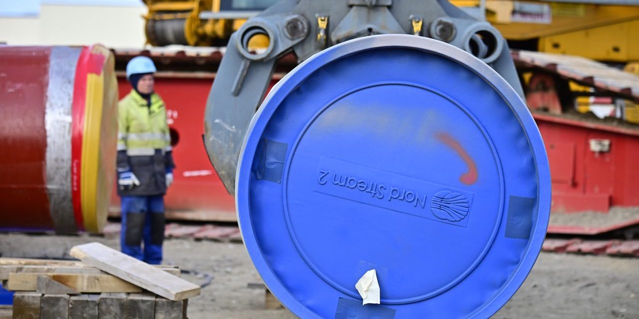 Hohe Energiekosten: Wie Versorger jetzt überleben oder Insolvenz anmelden