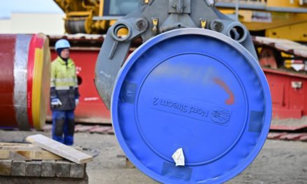 Hohe Energiekosten: Wie Versorger jetzt überleben oder Insolvenz anmelden