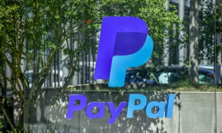 PayPal arbeitet an eigenem Stablecoin