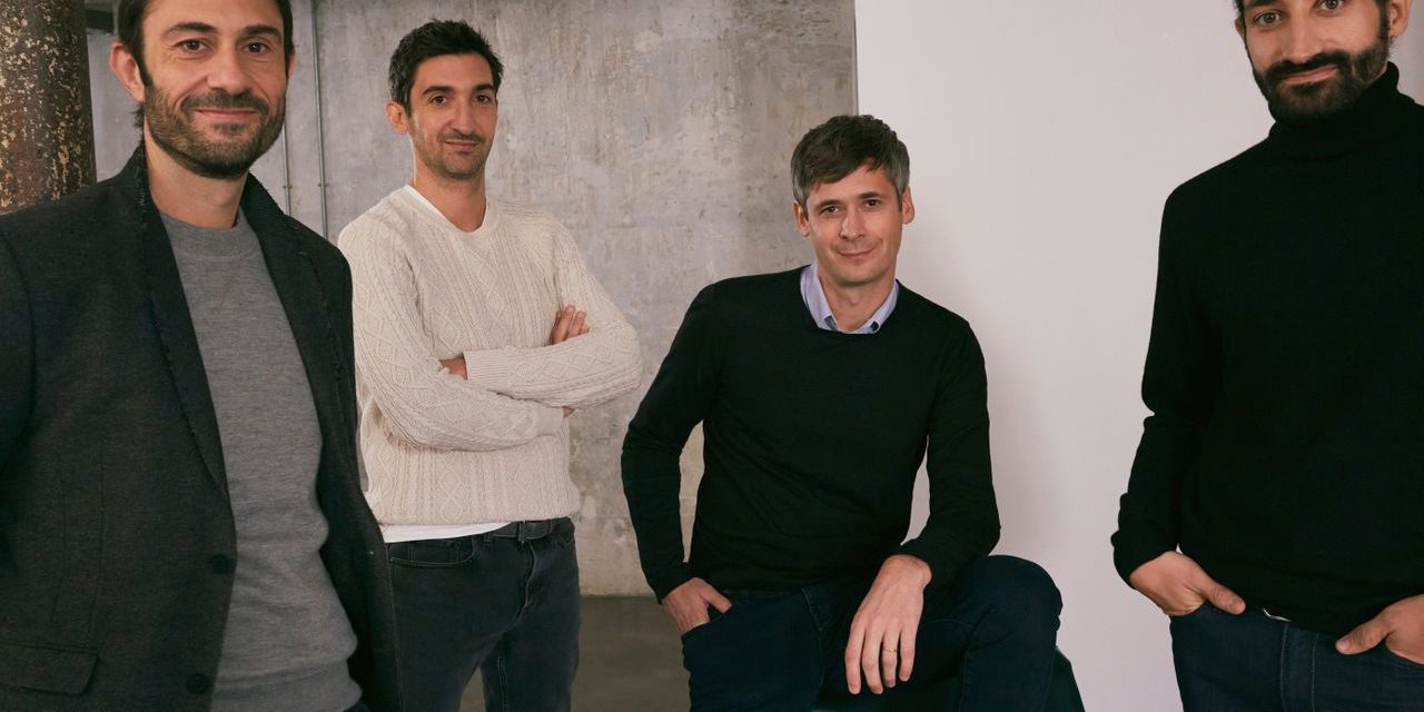 Startup: Ankorstore erreicht Einhorn-Status