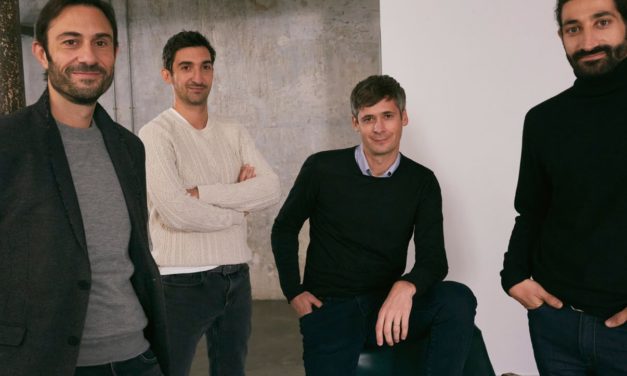 Startup: Ankorstore erreicht Einhorn-Status