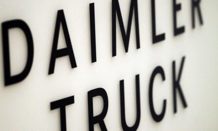 Warum sich Unternehmen größer schrumpfen