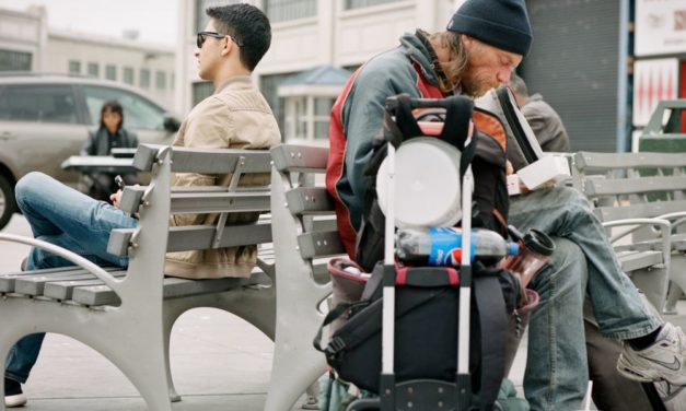 Quiz: Worauf legen wir noch Wert?