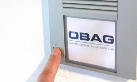 Neue Manager für die Staatsholding ÖBAG
