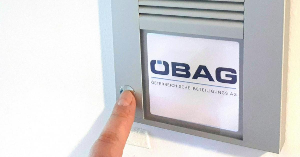 Neue Manager für die Staatsholding ÖBAG