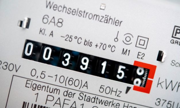 Stromkosten steigen: Immer mehr Versorger erhöhen Strompreise