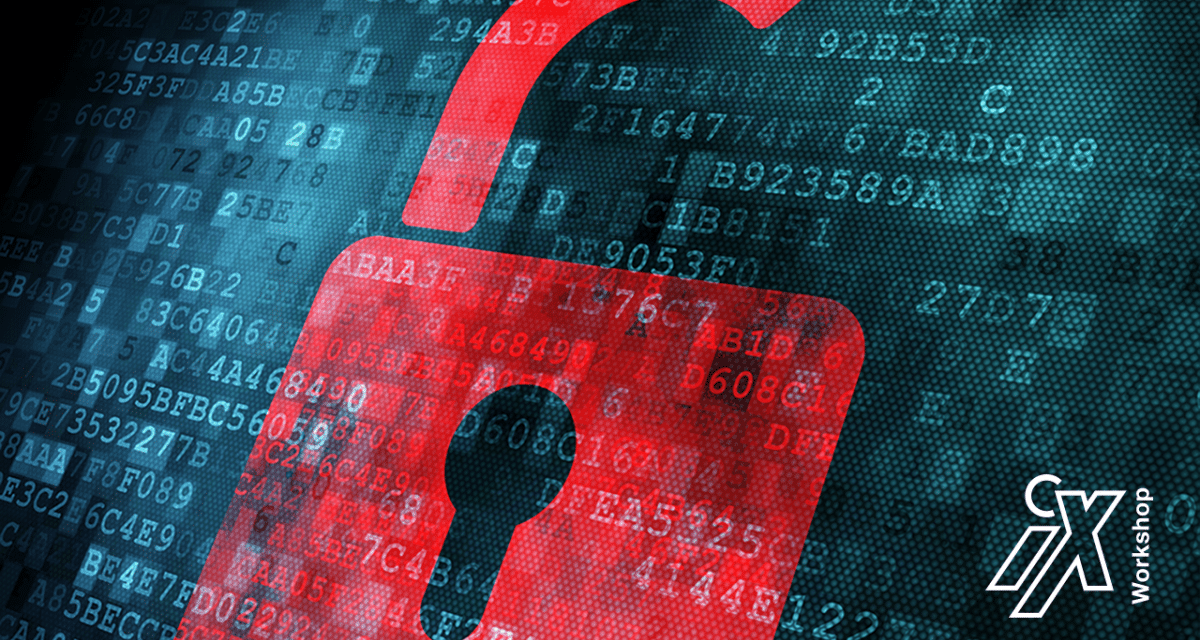 heise-Angebot: Sicher ins Jahr starten mit den iX-Security-Workshops im Januar