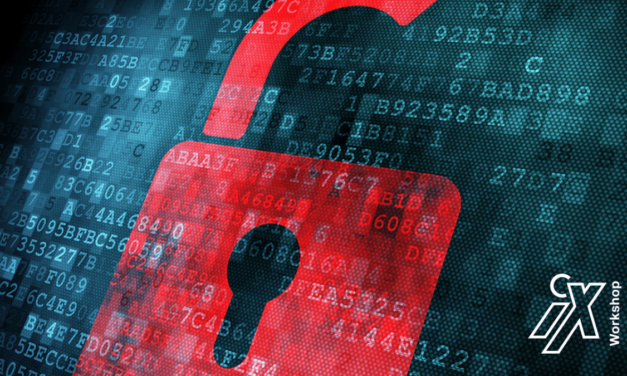 heise-Angebot: Sicher ins Jahr starten mit den iX-Security-Workshops im Januar