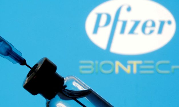 BioNTech schmiedet Partnerschaft mit britischem Krebsspezialisten