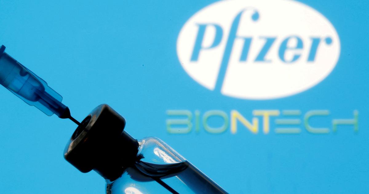 BioNTech schmiedet Partnerschaft mit britischem Krebsspezialisten