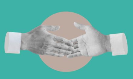 Einigung am Herrenklo: Worauf es beim Verhandeln in anderen Ländern ankommt