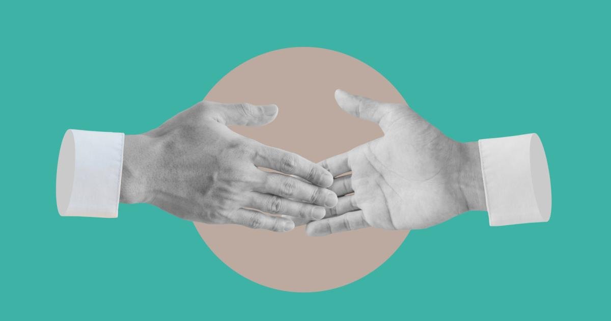 Einigung am Herrenklo: Worauf es beim Verhandeln in anderen Ländern ankommt