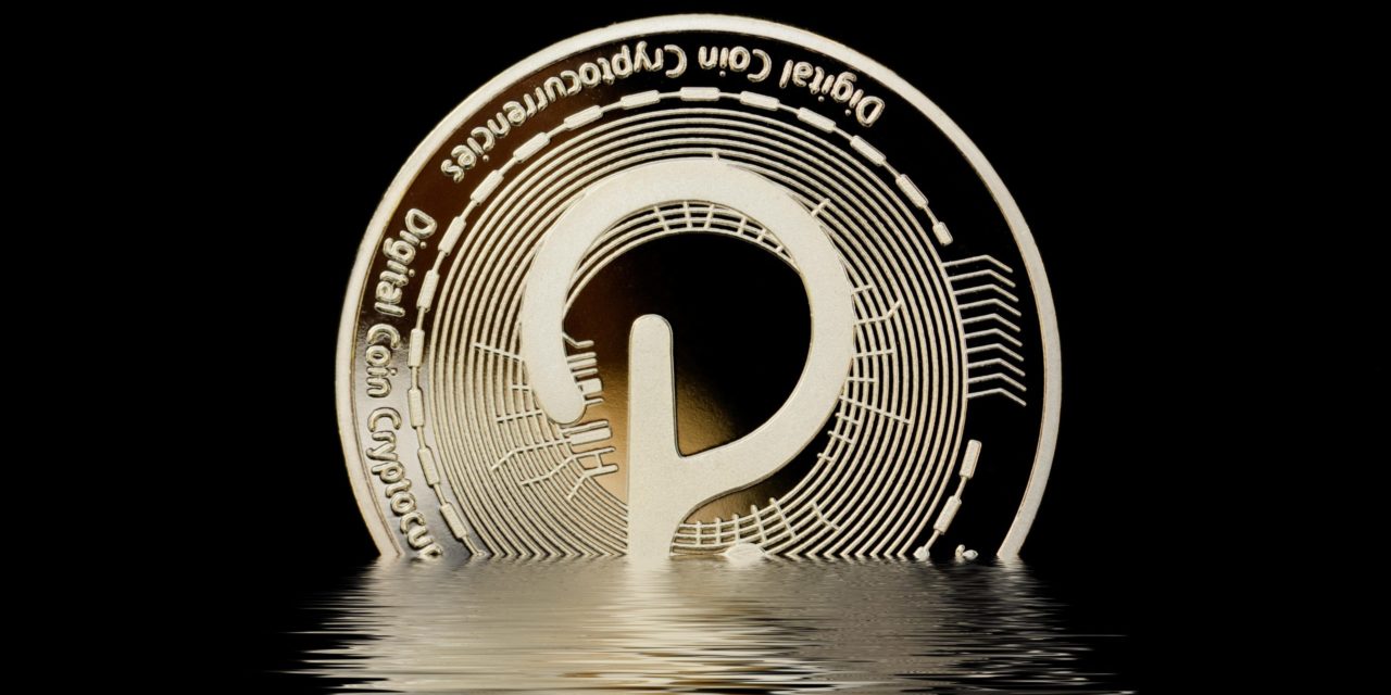 Polkadot: So nimmst du mit Crowdloans an Parachain-Auktionen teil