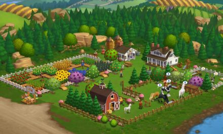 „Grand Theft Auto“-Entwickler kauft „FarmVille“-Firma