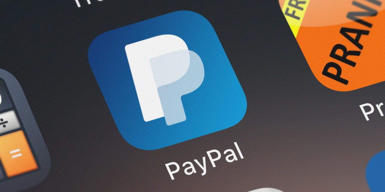 Was bedeutet der PayPal Coin für den Krypto-Space?