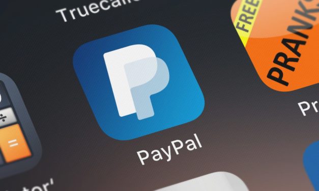 Was bedeutet der PayPal Coin für den Krypto-Space?