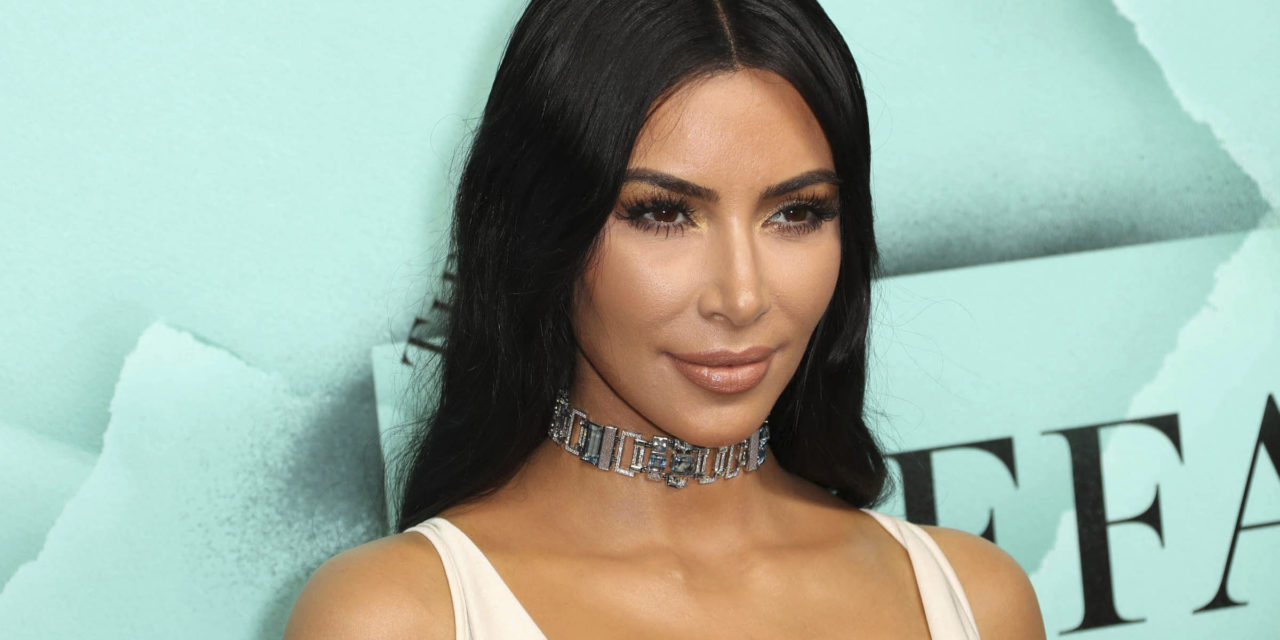 Kim Kardashian und Floyd Mayweather für Krypto-Promo verklagt