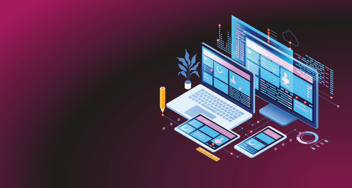 heise-Angebot: Heise-Webinar: Bessere Zusammenarbeit mit Microsoft Viva und Microsoft Teams