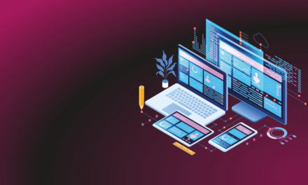 heise-Angebot: Heise-Webinar: Bessere Zusammenarbeit mit Microsoft Viva und Microsoft Teams