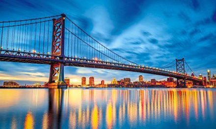 Wie man ins Innere von Brücken sieht