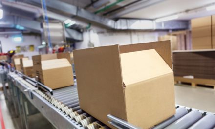 Paketmanager npm: Entwickler macht eigene Packages unbrauchbar