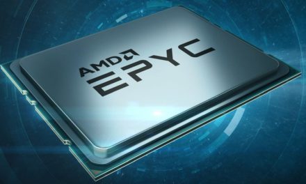 High Performance Computing aus der Amazon-Cloud mit AMD-Prozessoren