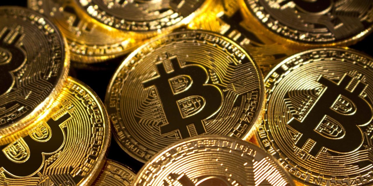 Bitfarms staubt 1.000 Bitcoin ab | BTC-ECHO