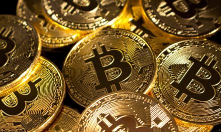 Bitfarms staubt 1.000 Bitcoin ab | BTC-ECHO