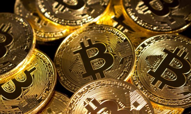 Bitfarms staubt 1.000 Bitcoin ab | BTC-ECHO