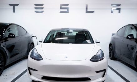 Elektroautos: Tesla und VW – das sind die beliebtesten Stromer in Deutschland