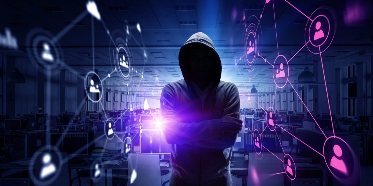 Lympo: Hacker-Angriff auf NFT-Plattform verursacht Millionenschaden