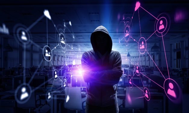 Lympo: Hacker-Angriff auf NFT-Plattform verursacht Millionenschaden