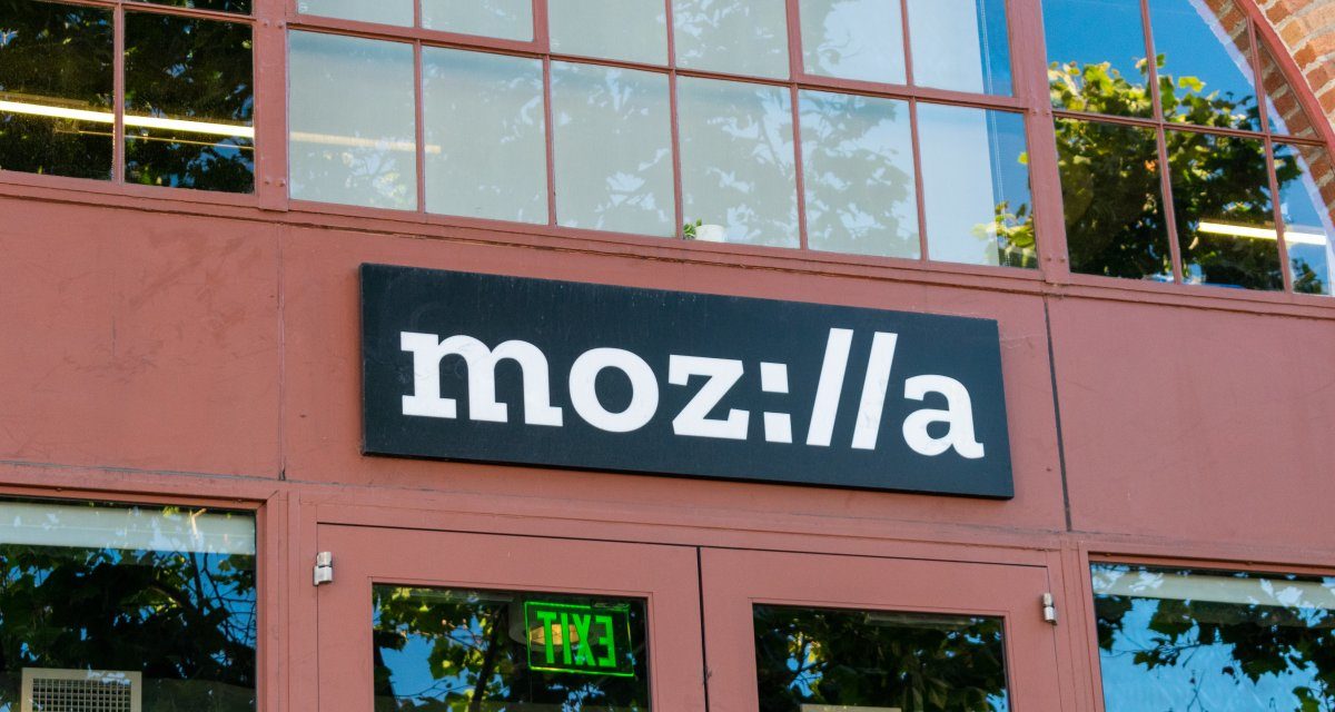 Firefox 96: Cookie-Richtlinie soll vor Website-übergreifenden Anfragen schützen