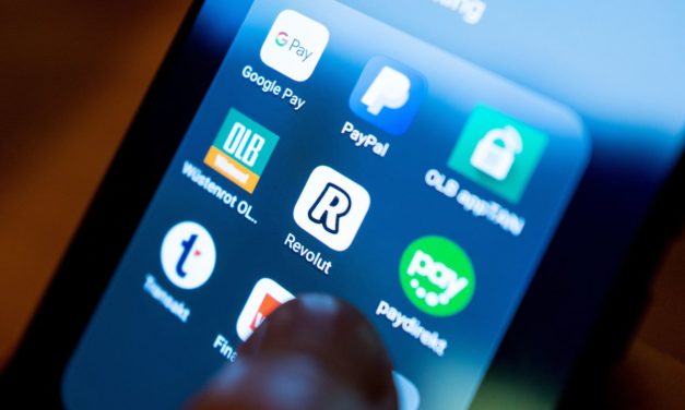 Digitalbanken: Revolut und Qonto nehmen Kunden in Deutschland ins Visier