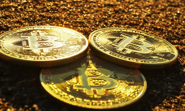 Heute vor 13 Jahren: Erste Bitcoin-Transaktion