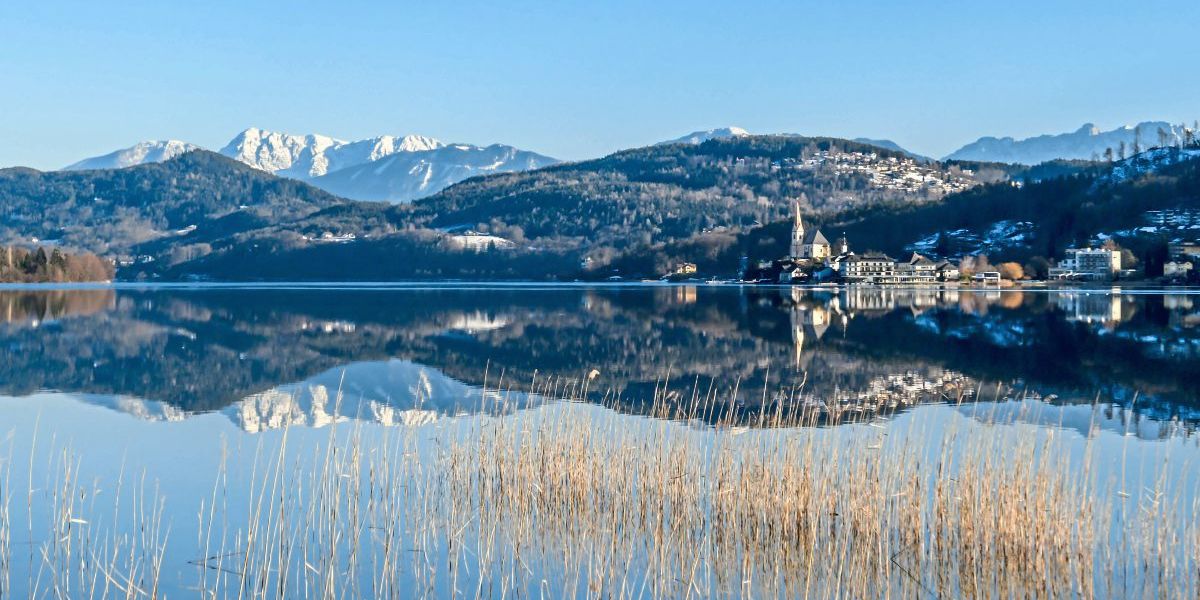 Neue Technologien zum Monitoring von Biodiversität