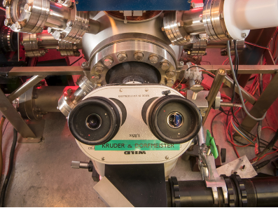 Quantenphysik: Warum Teleportation nichts mit „Star Trek“ zu tun hat