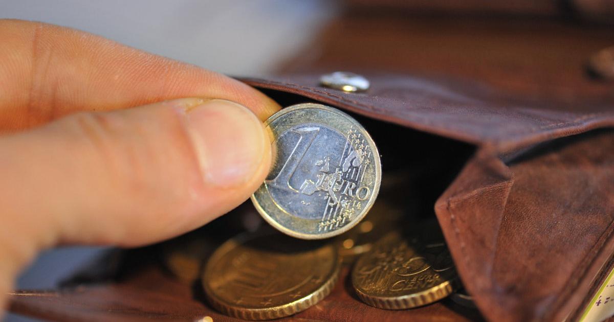 CO2-Bepreisung erhöht Inflation laut Nationalbank um 0,1 bis 0,2 Prozentpunkte