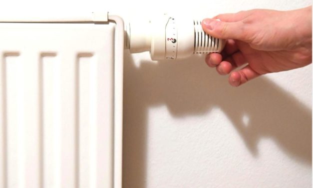 Gas wird ab Februar bei Wien Energie, EVN und Energie Burgenland teurer