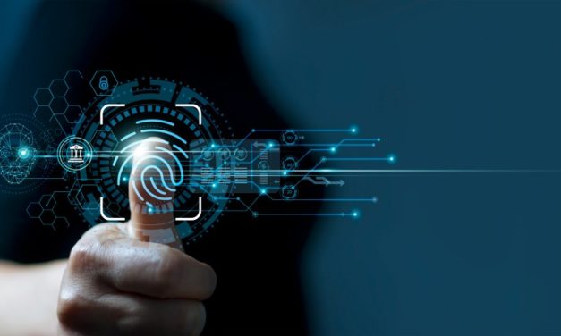 Hanko Identity will den Abschied vom Passwort